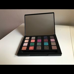 Urban Decay Vice 4